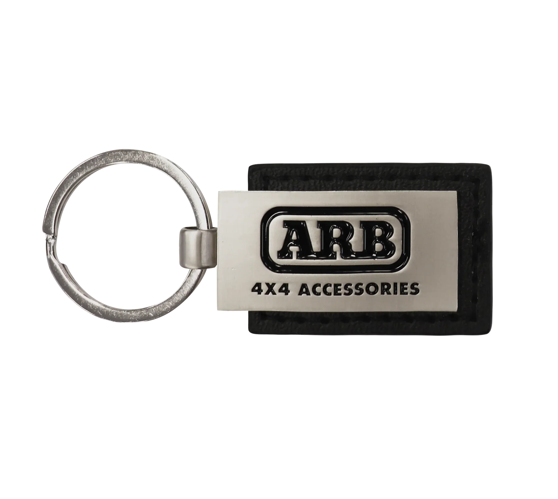 Брелок ARB для ключей