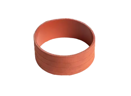 Аксессуары для шноркелей