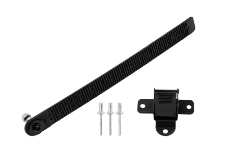 Запчасти для туристического снаряжения