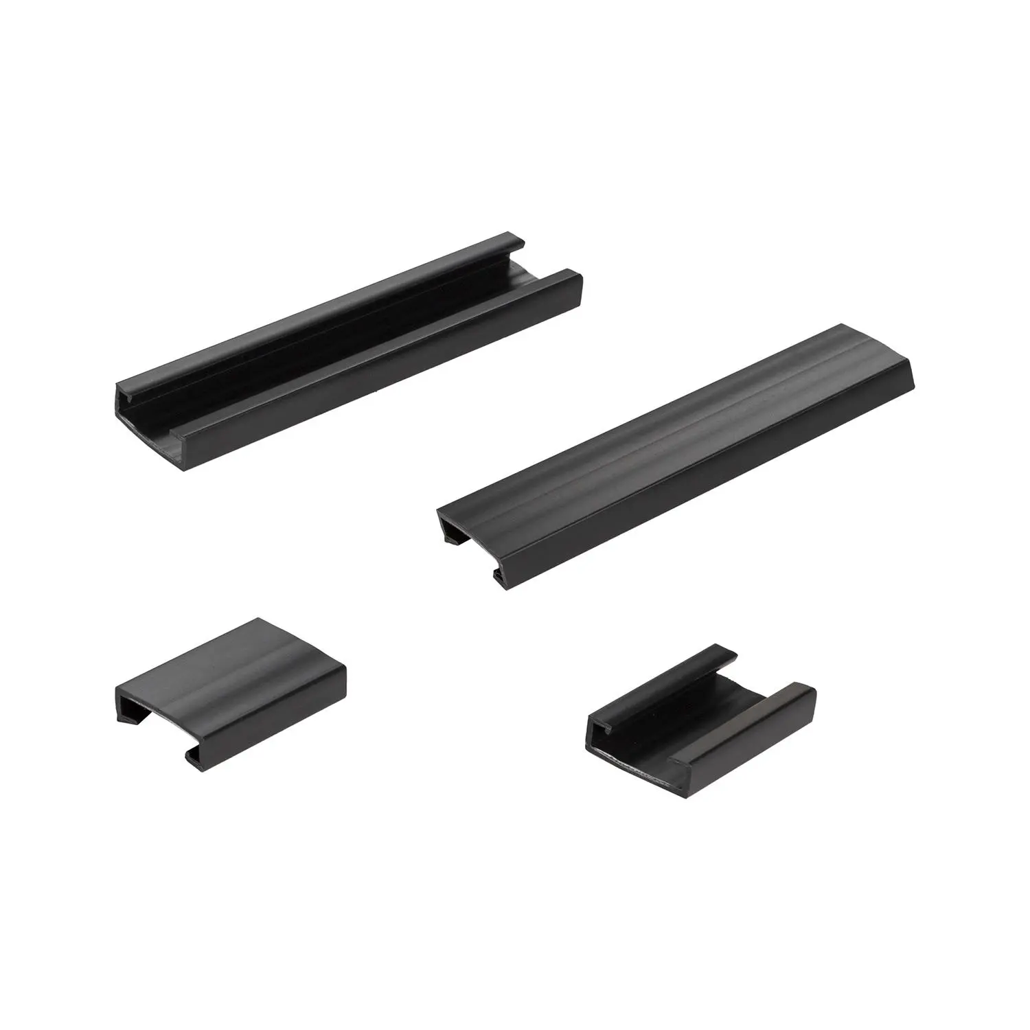 Крепление рессоры 