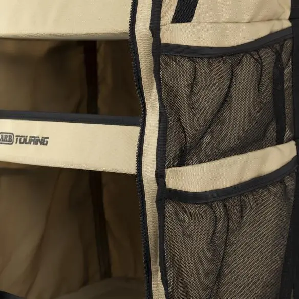 Подвесной органайзер для вещей