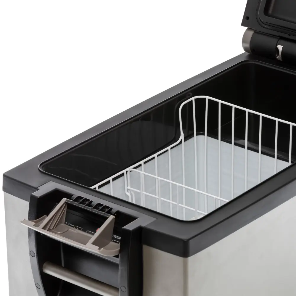 Автохолодильник ARB Classic Series 2 60 л