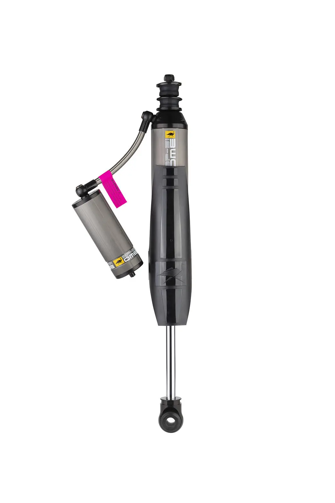 Амортизатор BP51 