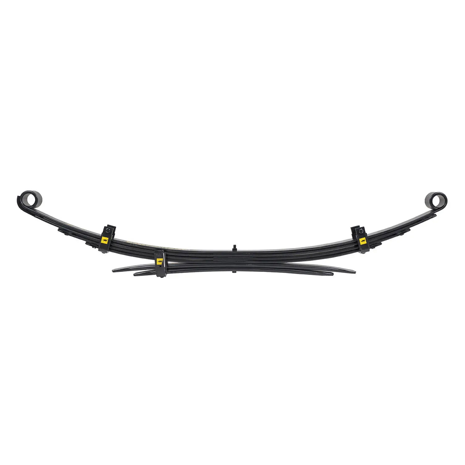 Рессора med Tacoma