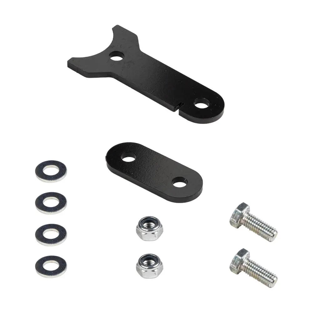 Крепление рессоры Тундра 07 г