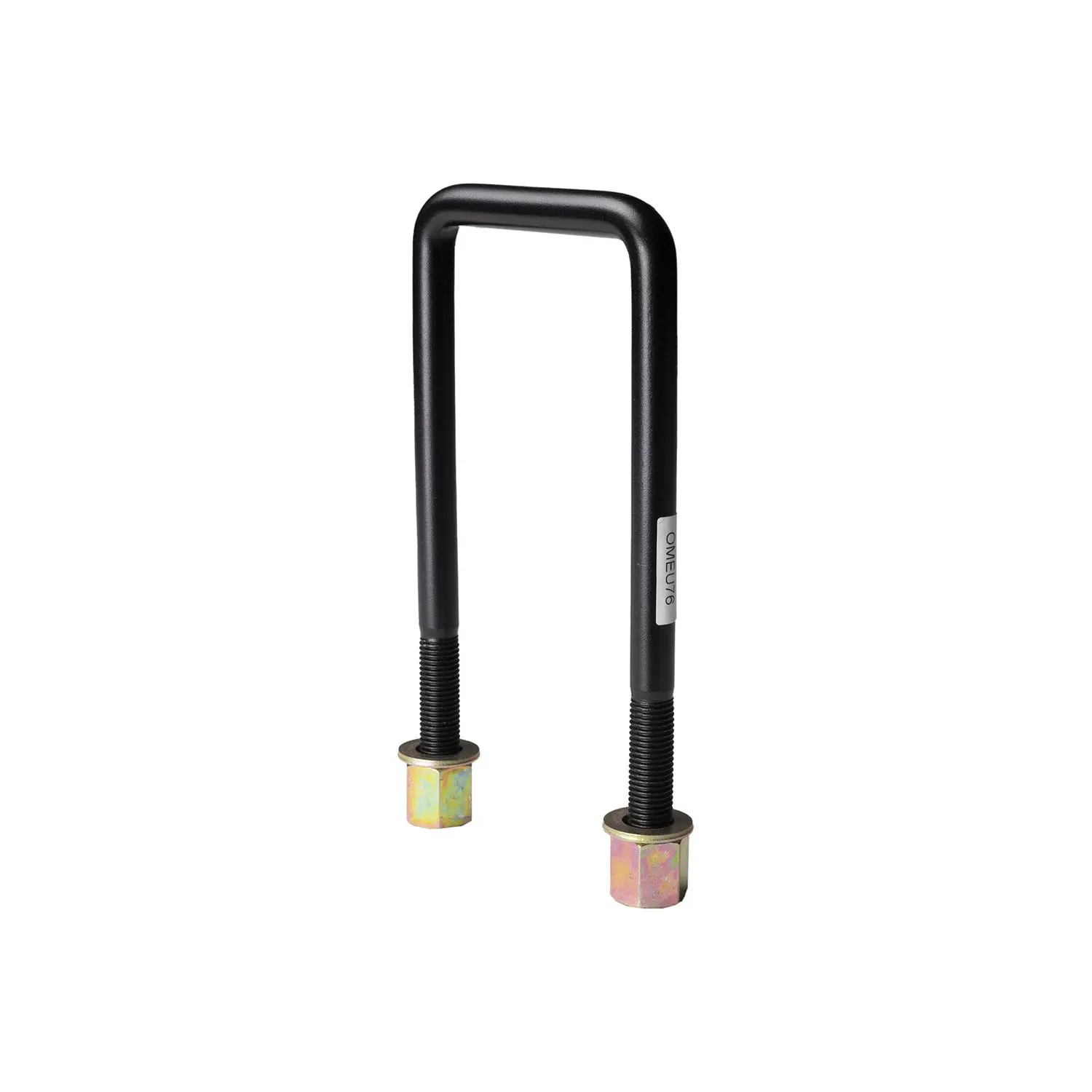 Болт-стремянка MMS Triton 500  kg