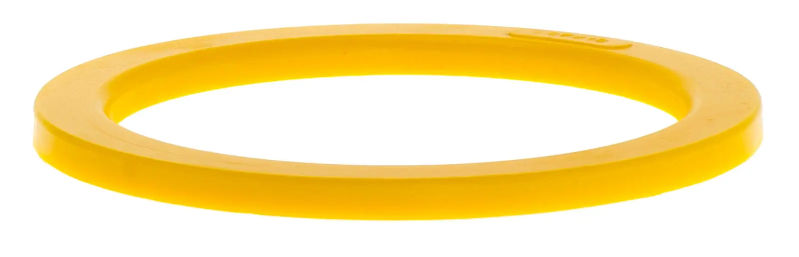 Прокладка под заднюю пружину 10 мм