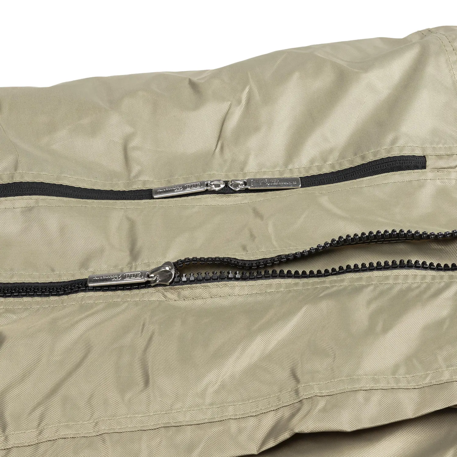 Дополнение к палатке Simpson