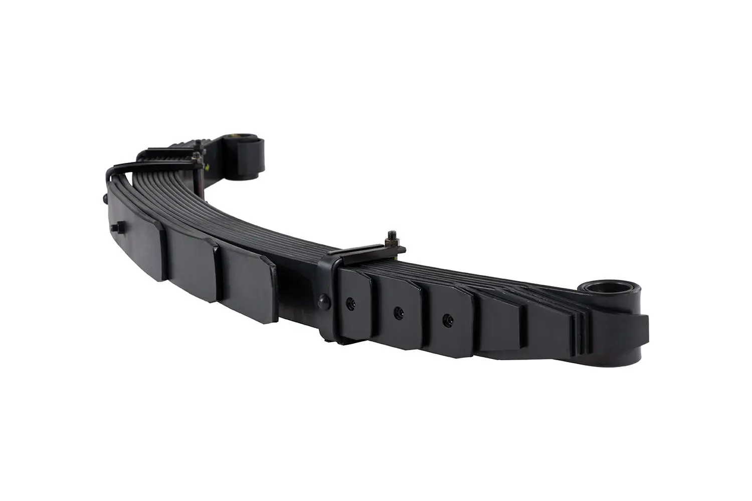 Рессора TLC 75 600 KGS REAR