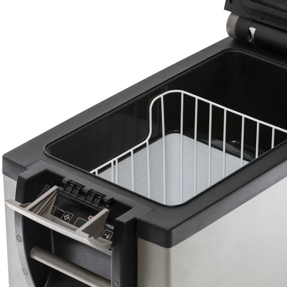 Холодильник ARB Classic Series 2 47 л