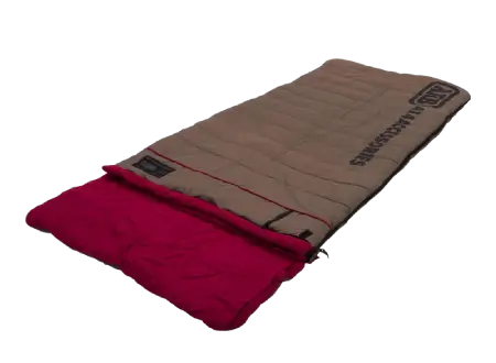 Спальники и раскладушки