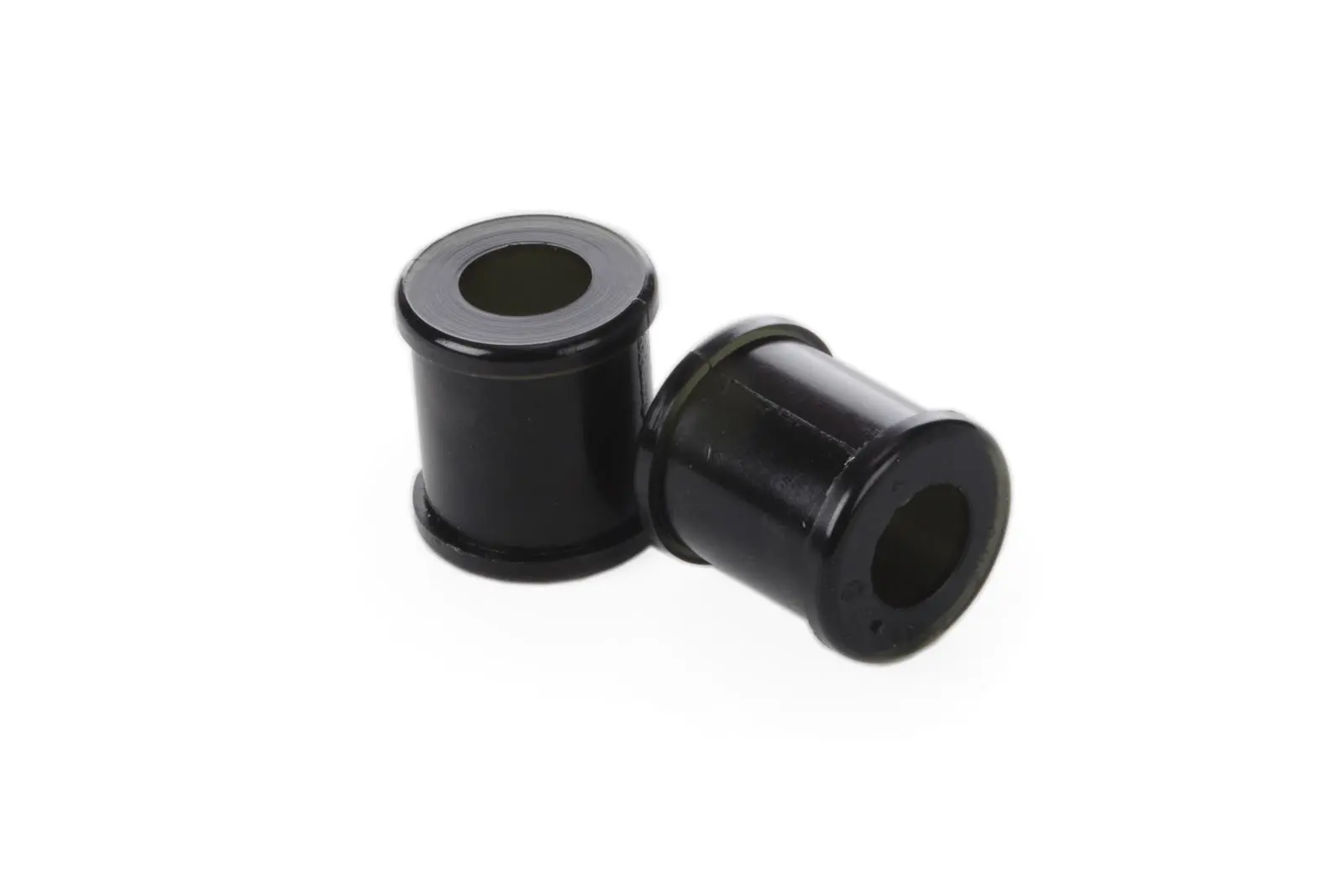 Втулка амортизатора  