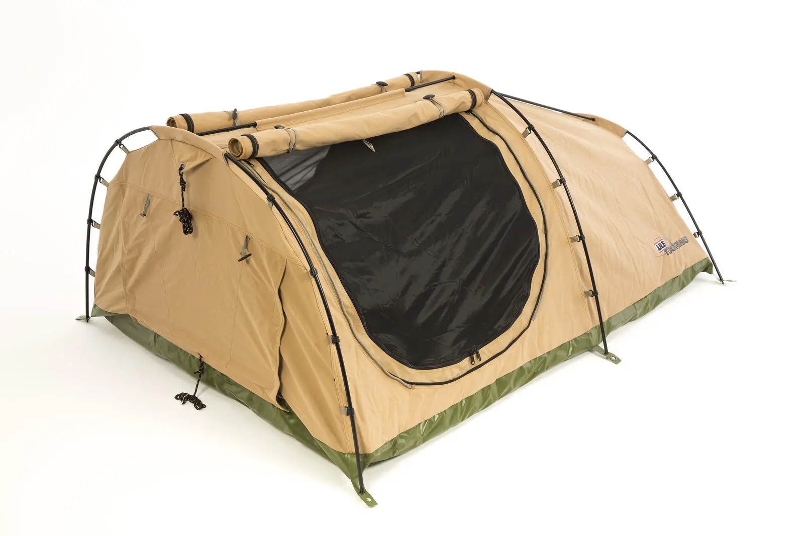 Палатка ARB Skydome двухместная