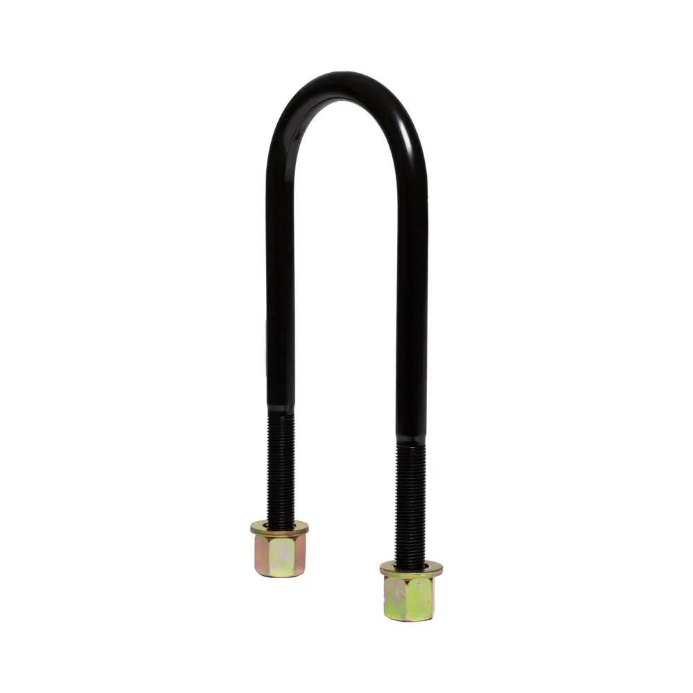 Болт стремянка