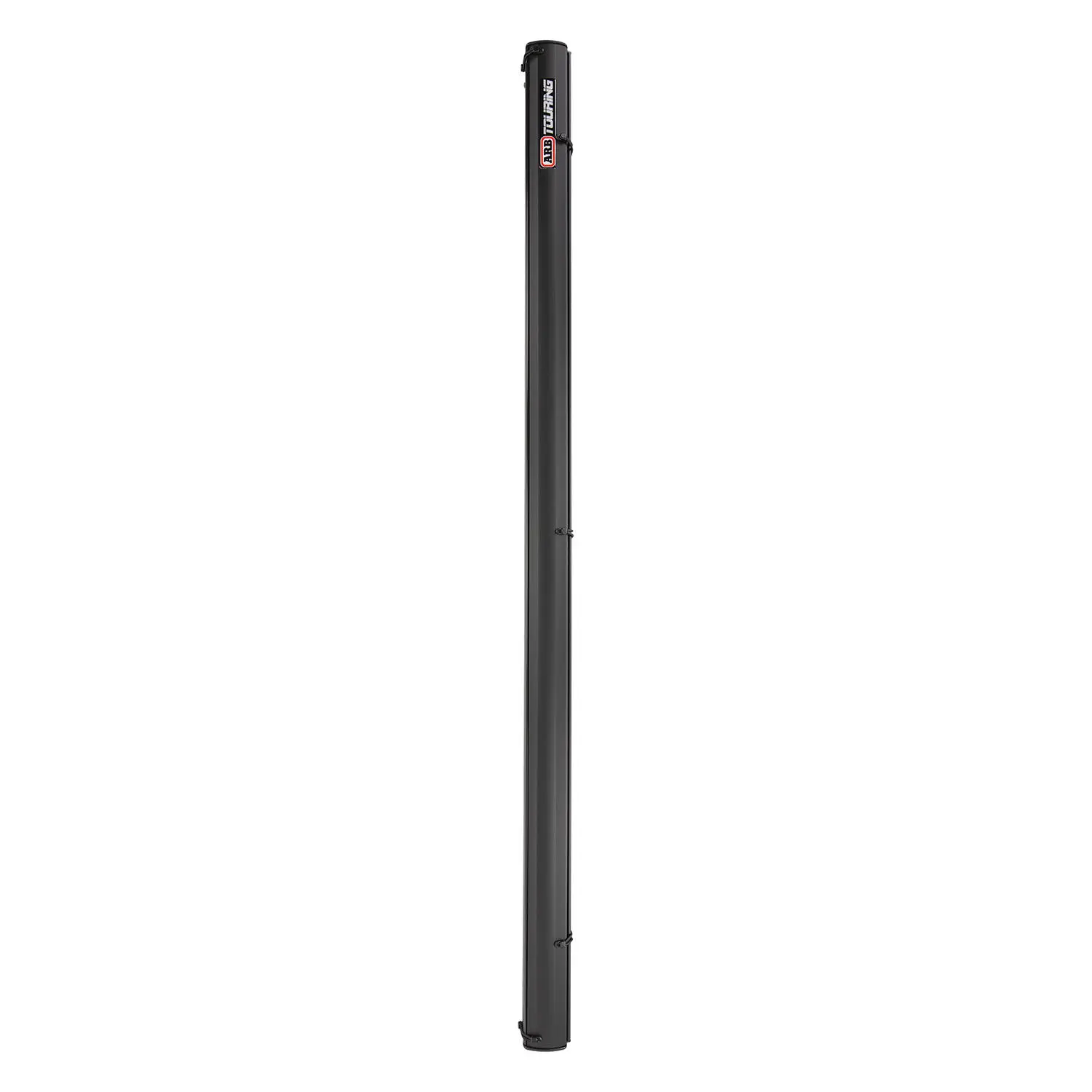 Тент 2500*2500