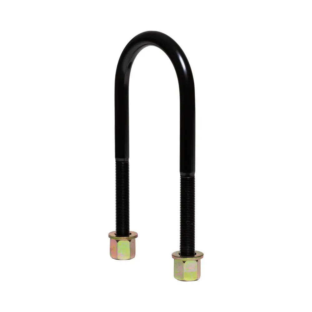 Болт-стремянка TLC 76,79 07 on