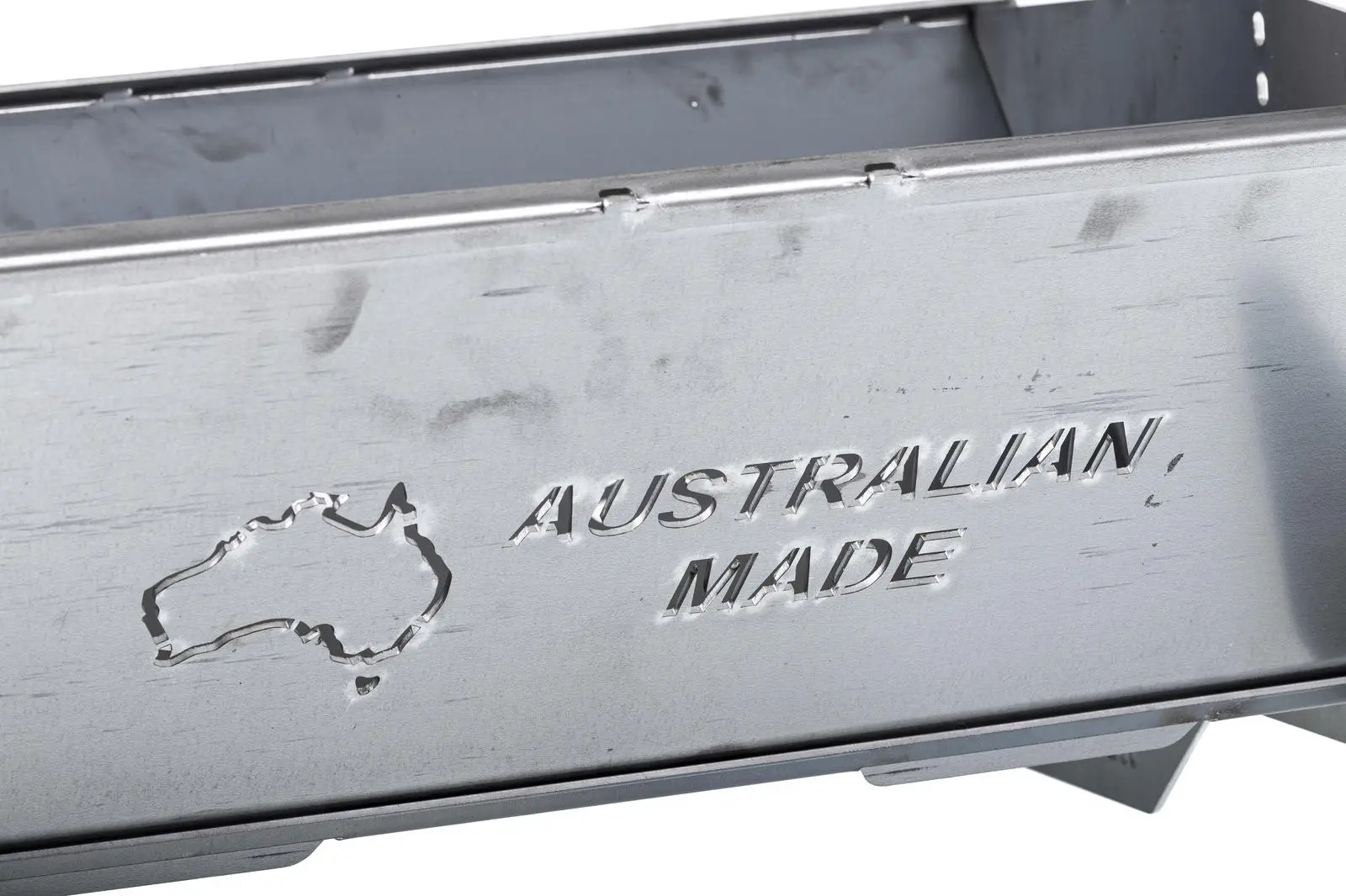 Мангал металлический, для костра, и барбекю