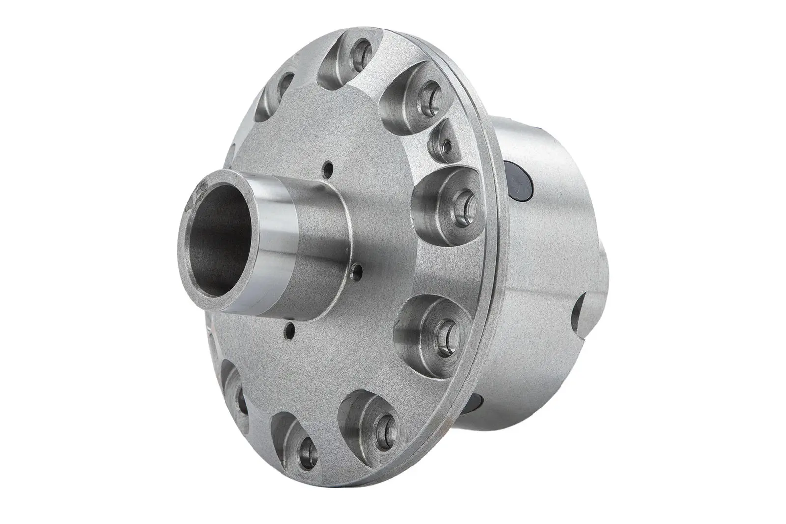 Блокировка дифференциала  26 SPL 10 BOLT RG