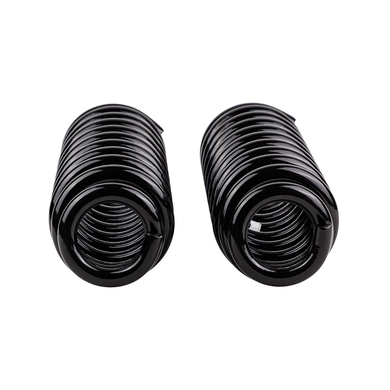 Пружина FTundra 07 on Bar Only