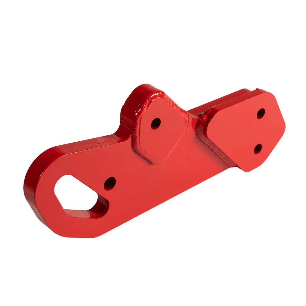 Точка эвакуации