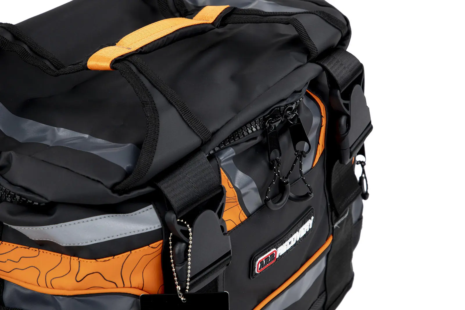 Набор эвакуационный Premium