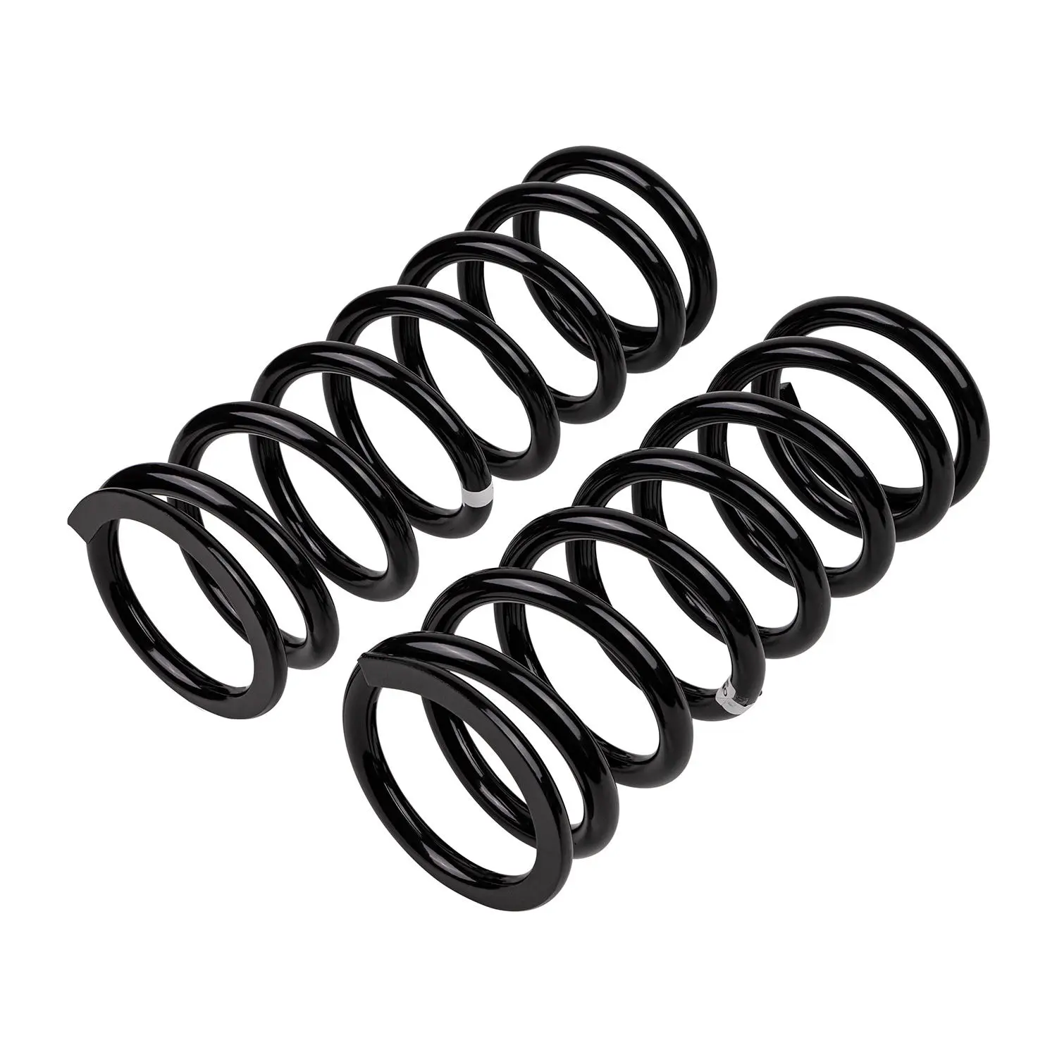 Пруж подвески R L/Rover 200 кг