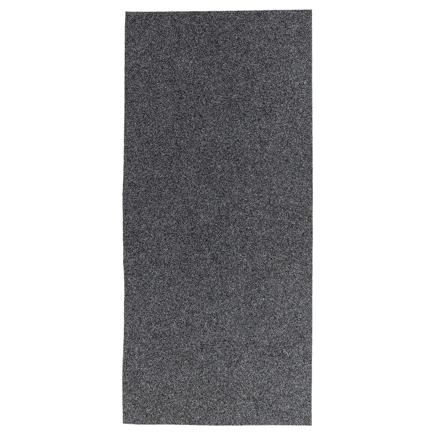 Карпет 1500х650 мм