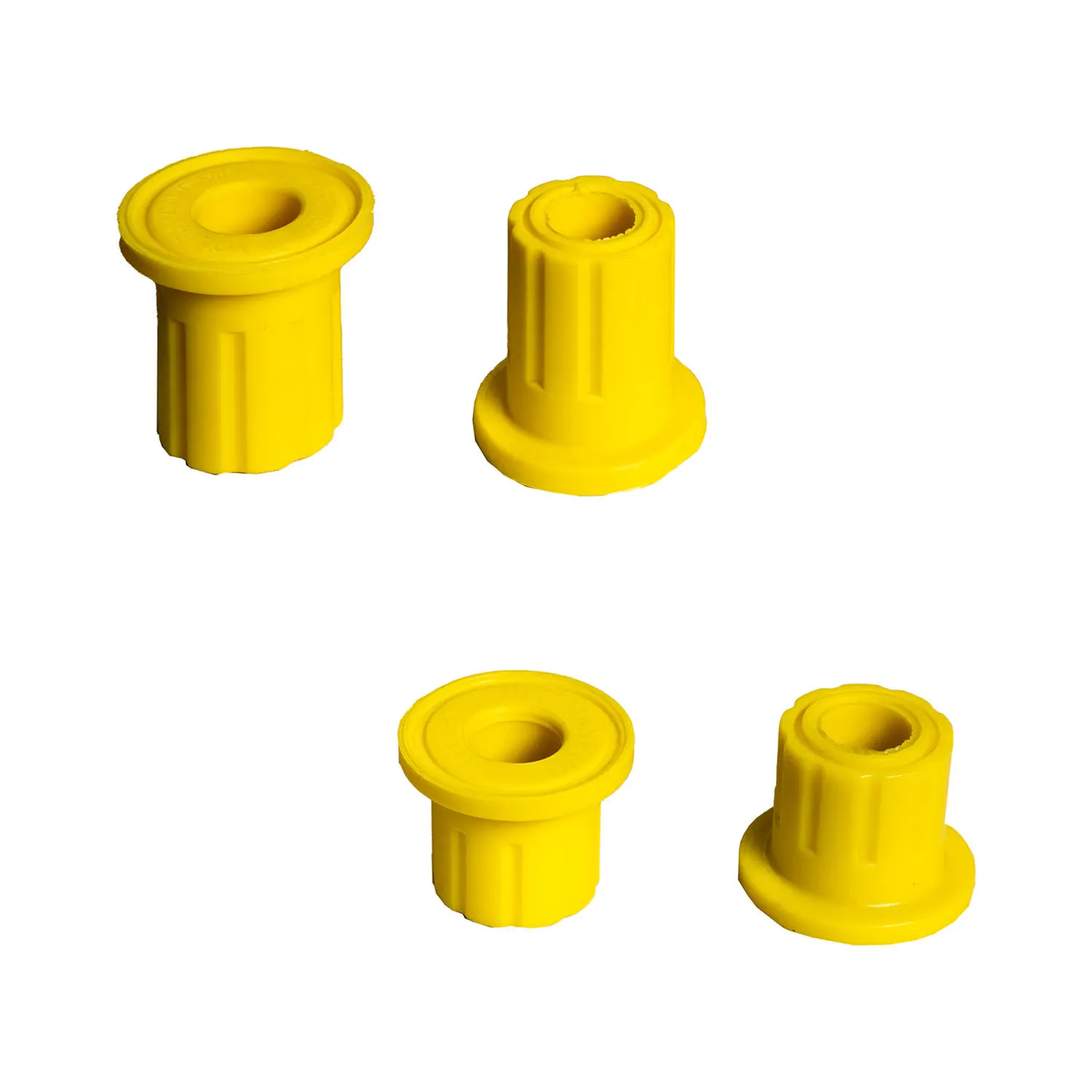 Втулка рессоры Patrol MQ 260