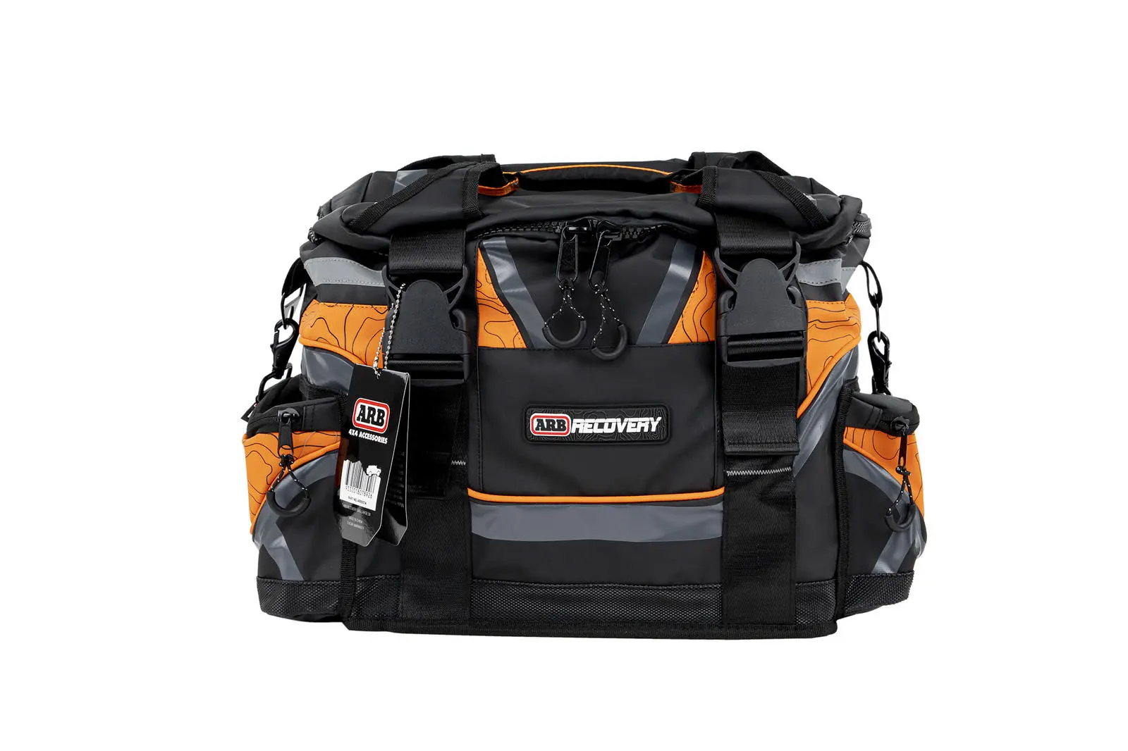 Набор эвакуационный Premium