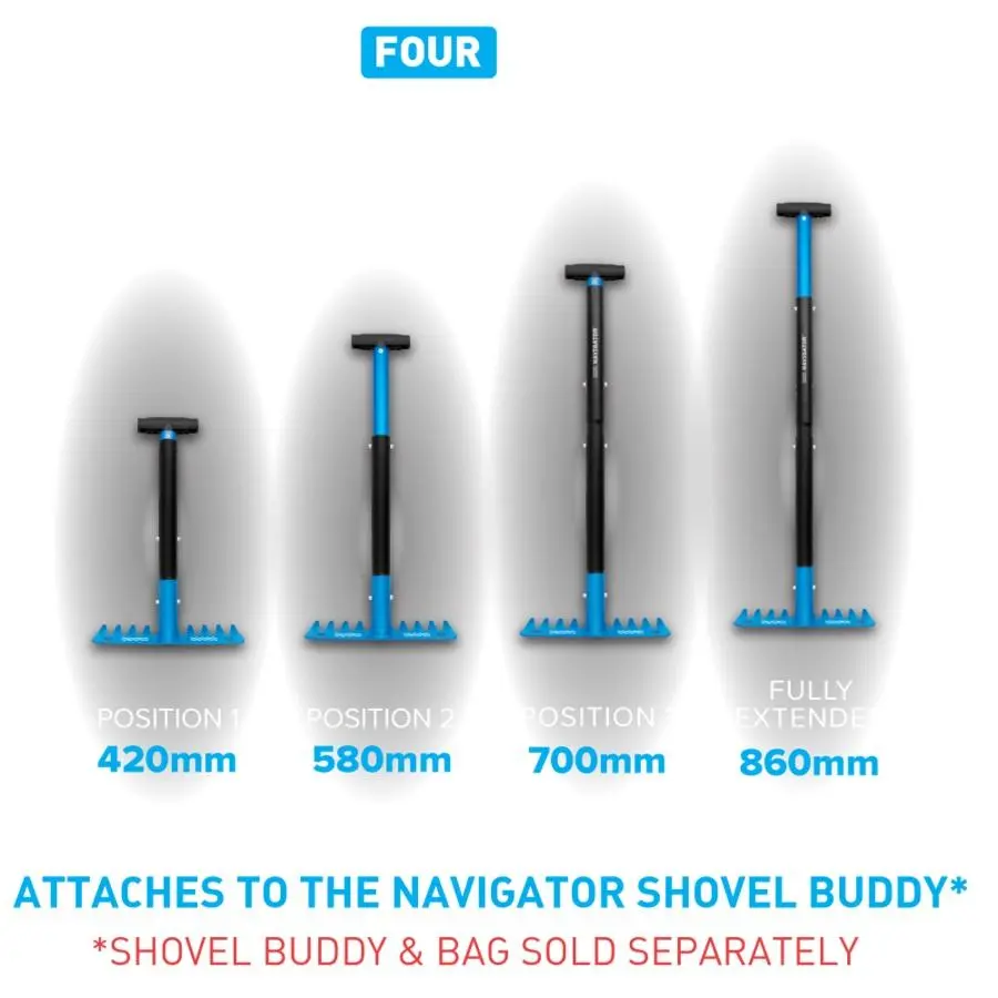 Складные грабли, переносные