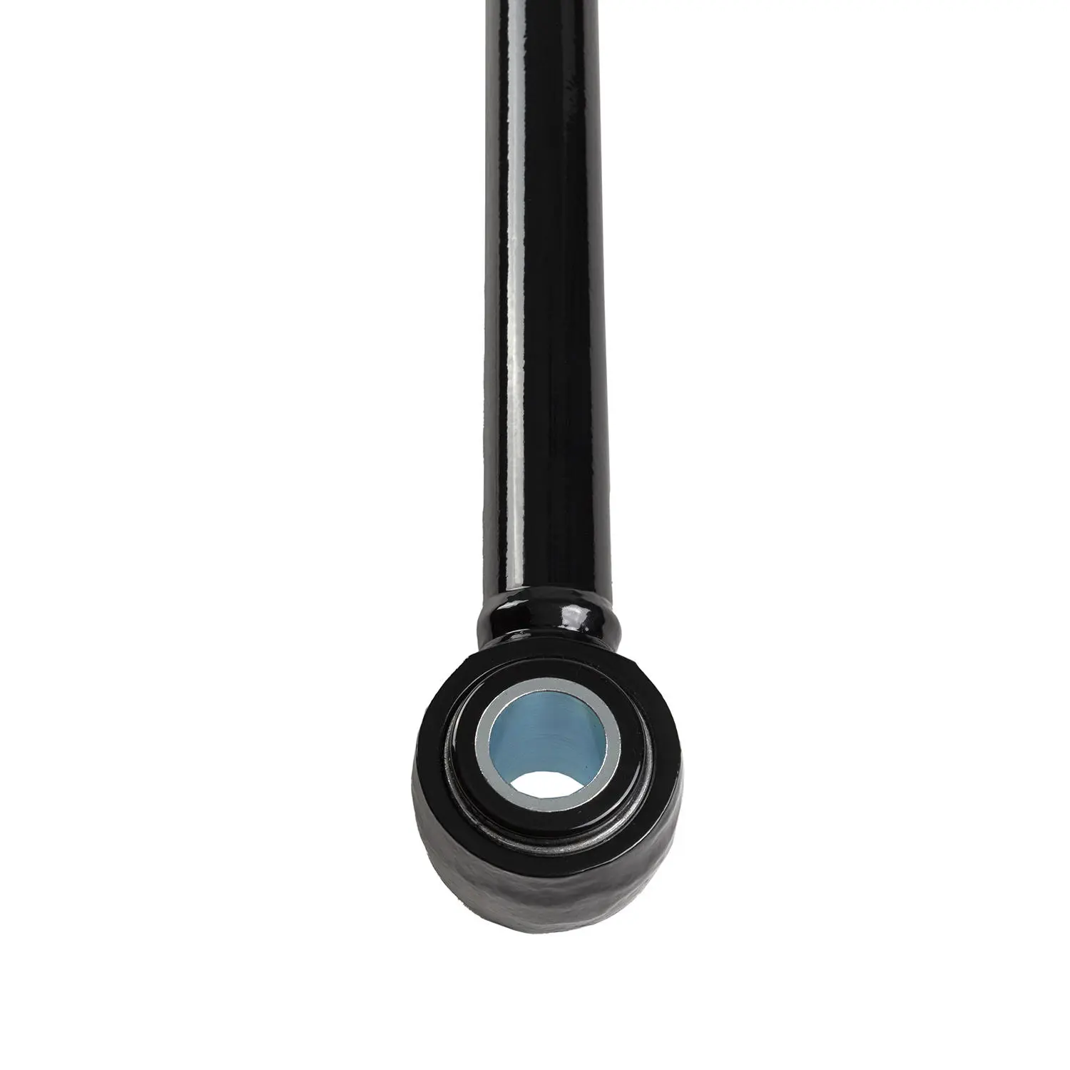 тяга панары регулируемая R GU/GQ pre 2000 LHD