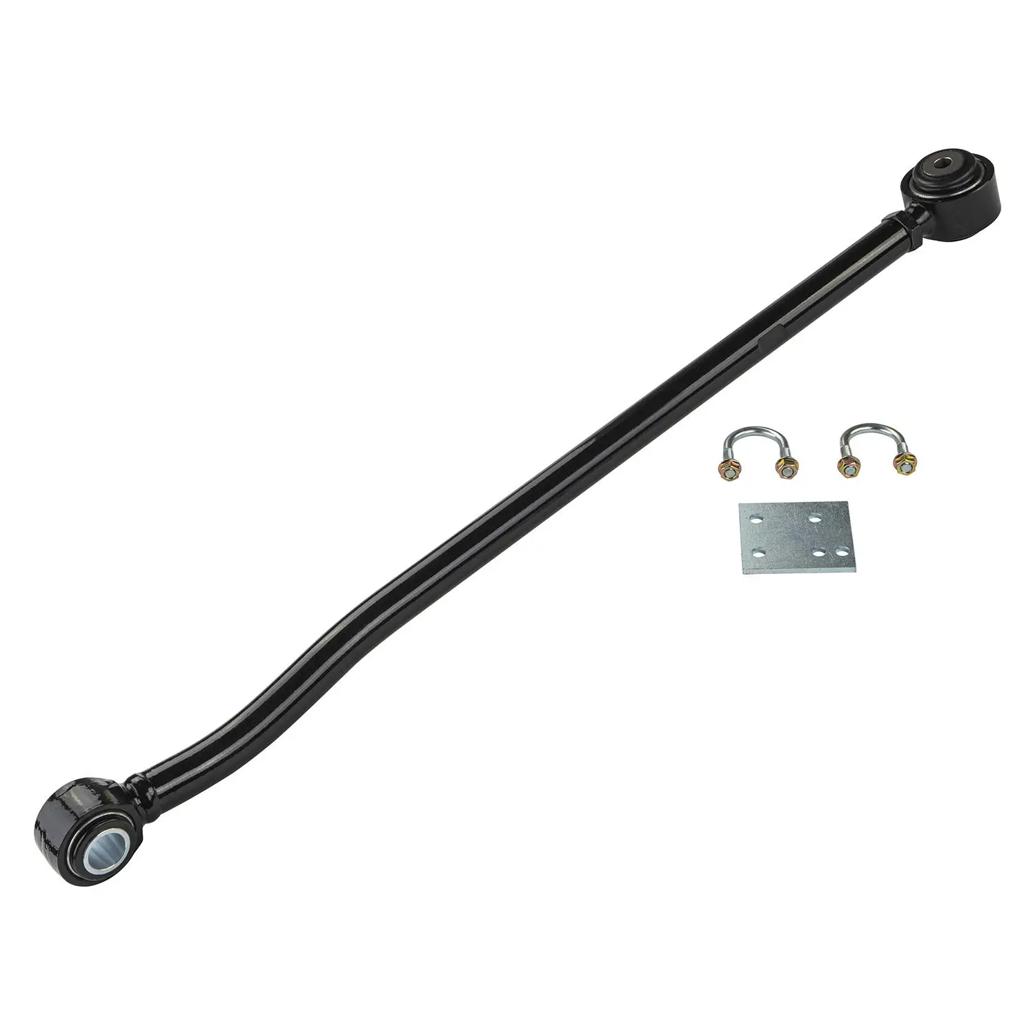 тяга панары регулируемая F GU 2000 on  RHD