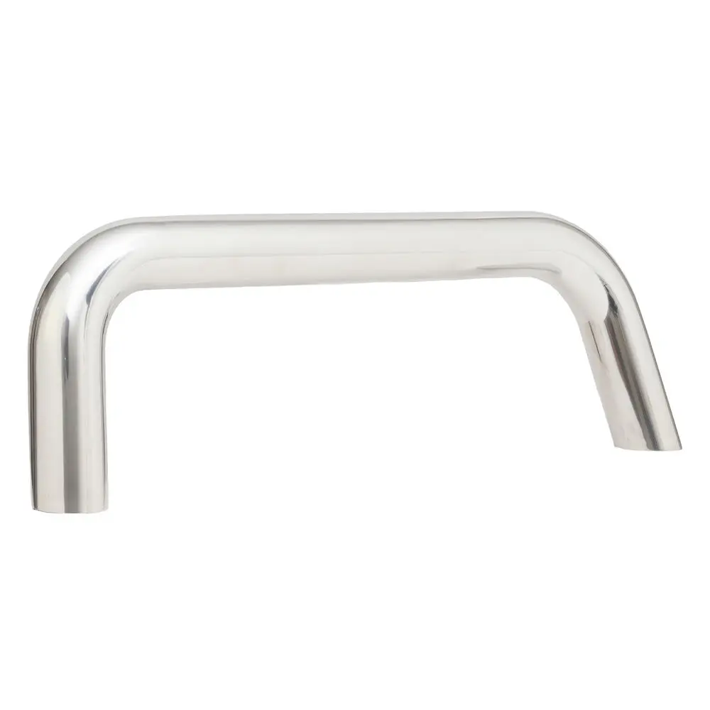 полеуретановая защита Бампера  SAHARA TLC100