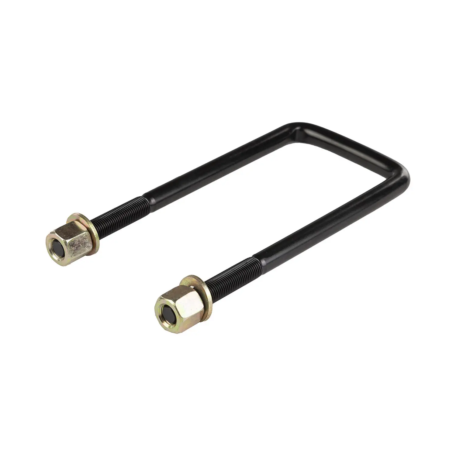 Болт стремянка 