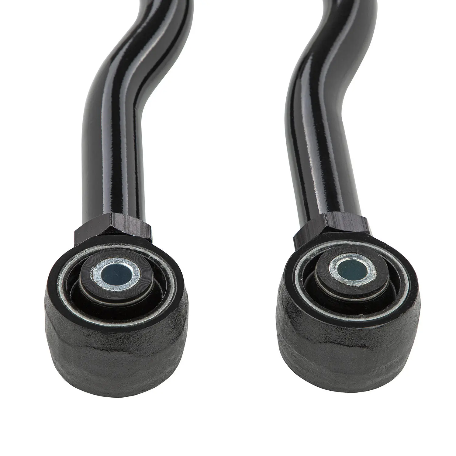 Крепление раздатки