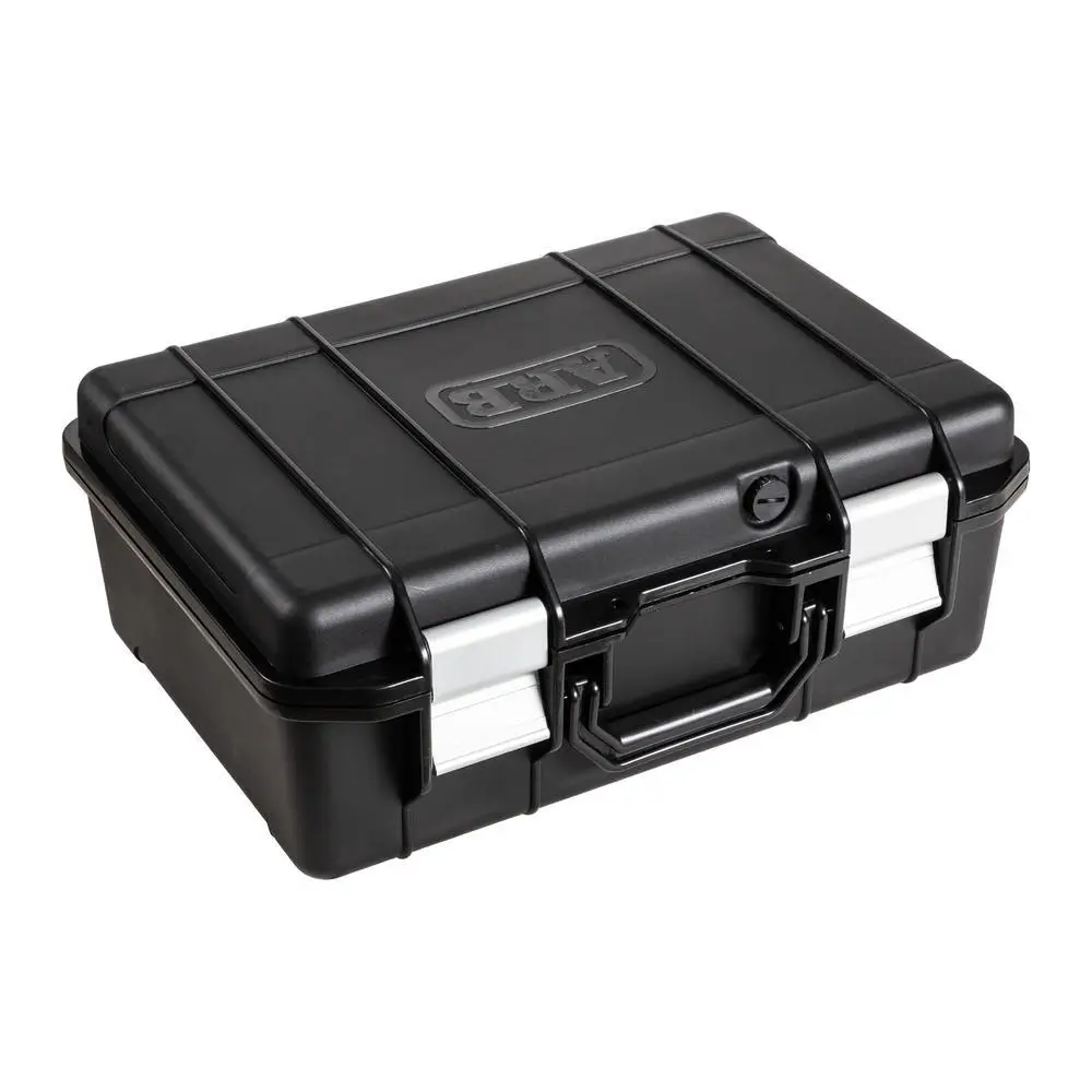 Компрессор ARB CKBLTP12 бесщеточный портативный 12 В 260 л/мин