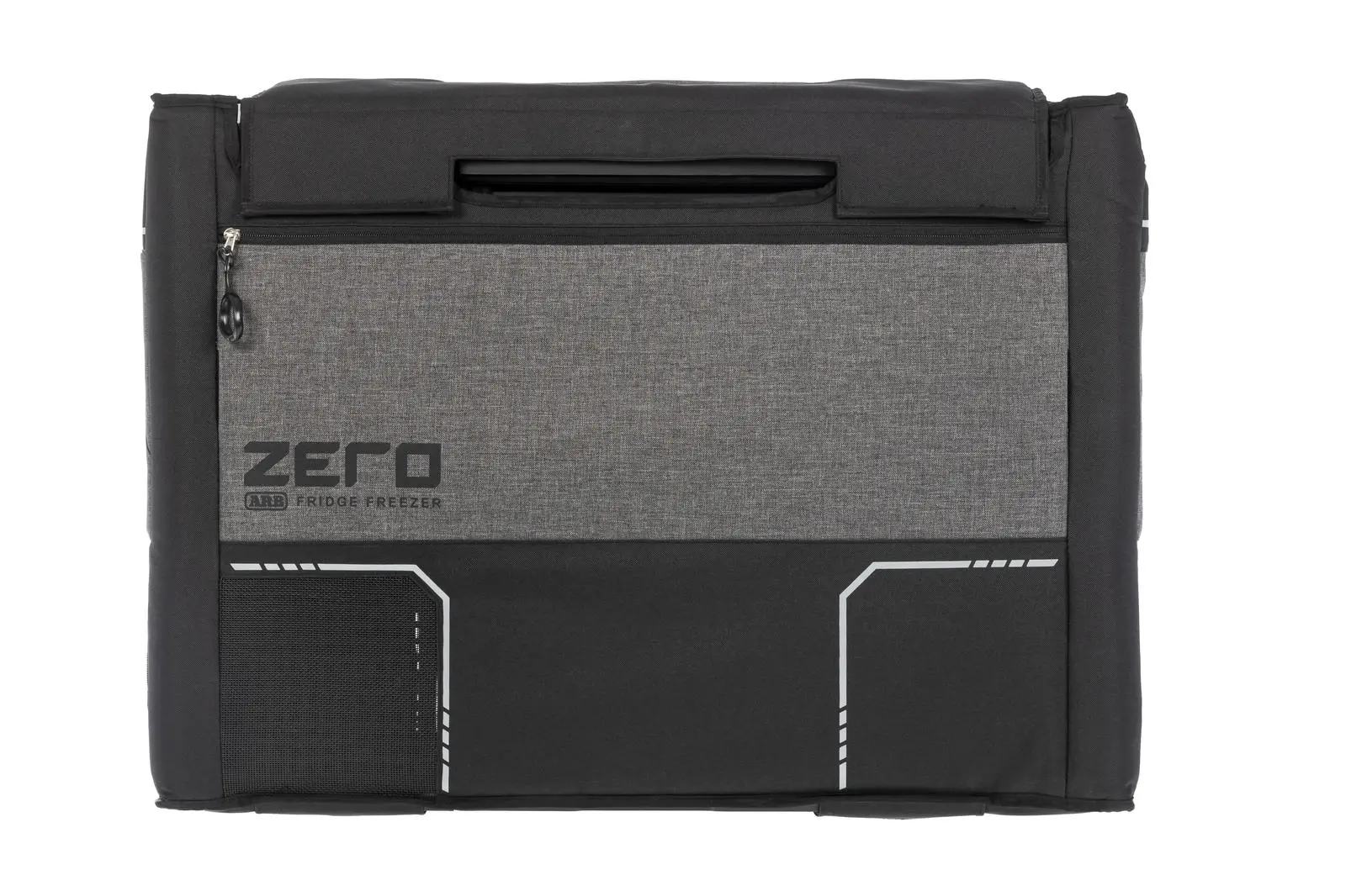 Сумка-чехол для холодильника