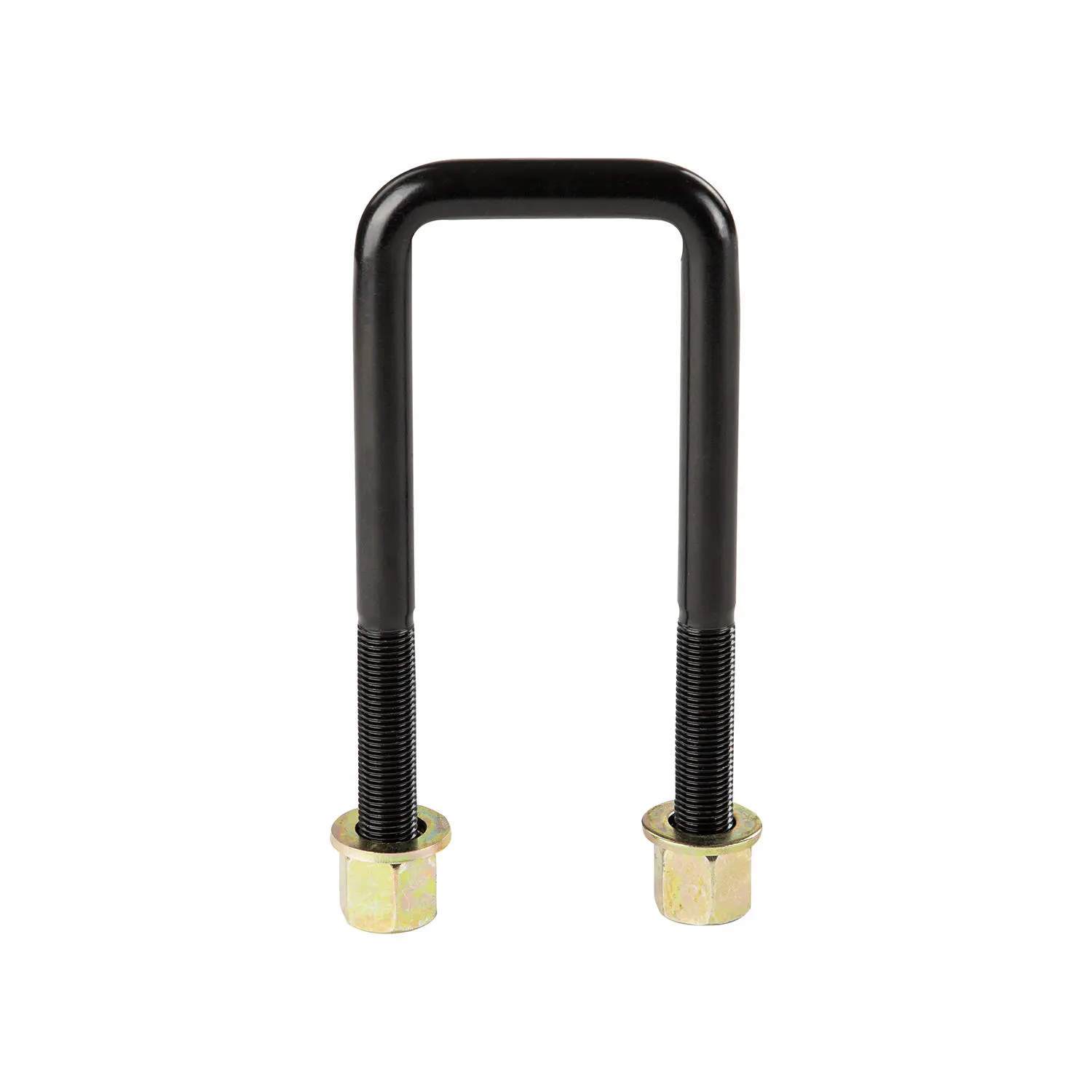 Болт стремянка Hilux 05