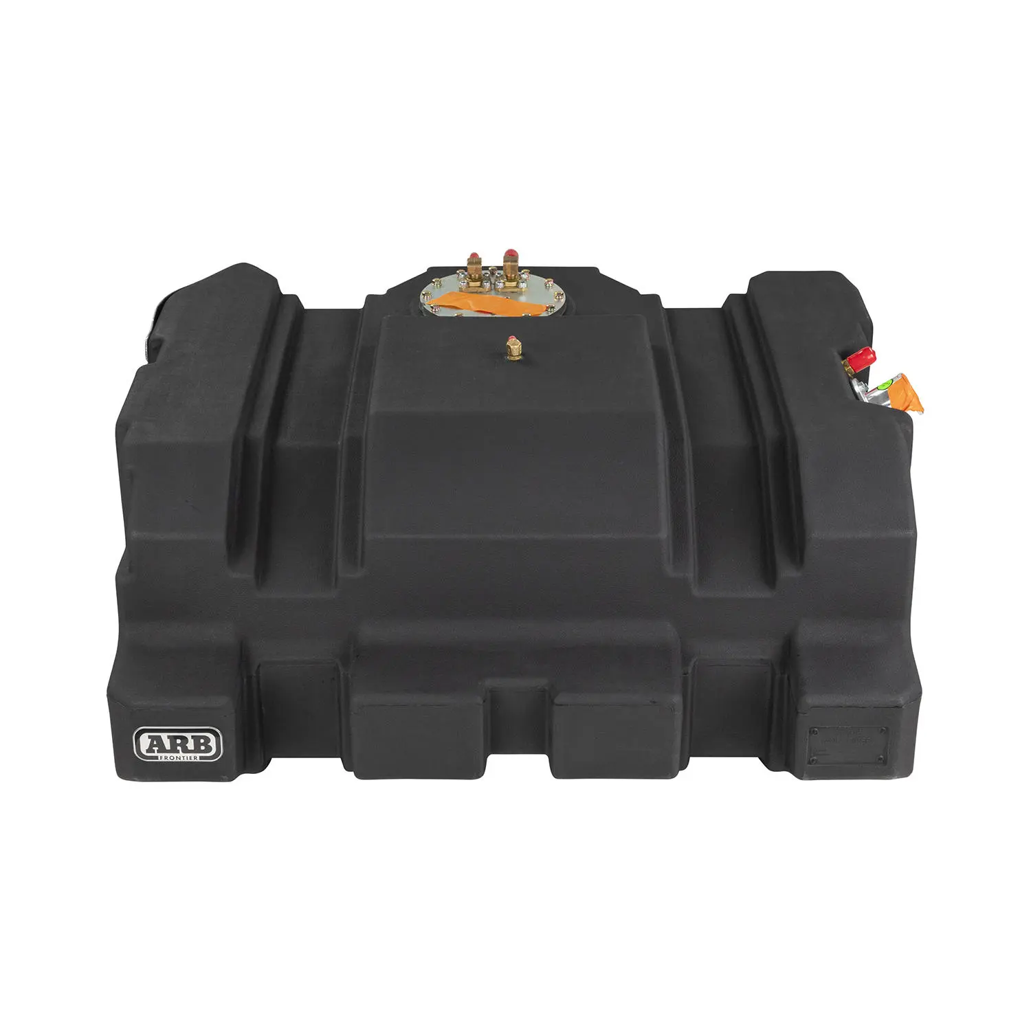 Топливный бак 145л ARB DIESEL 79