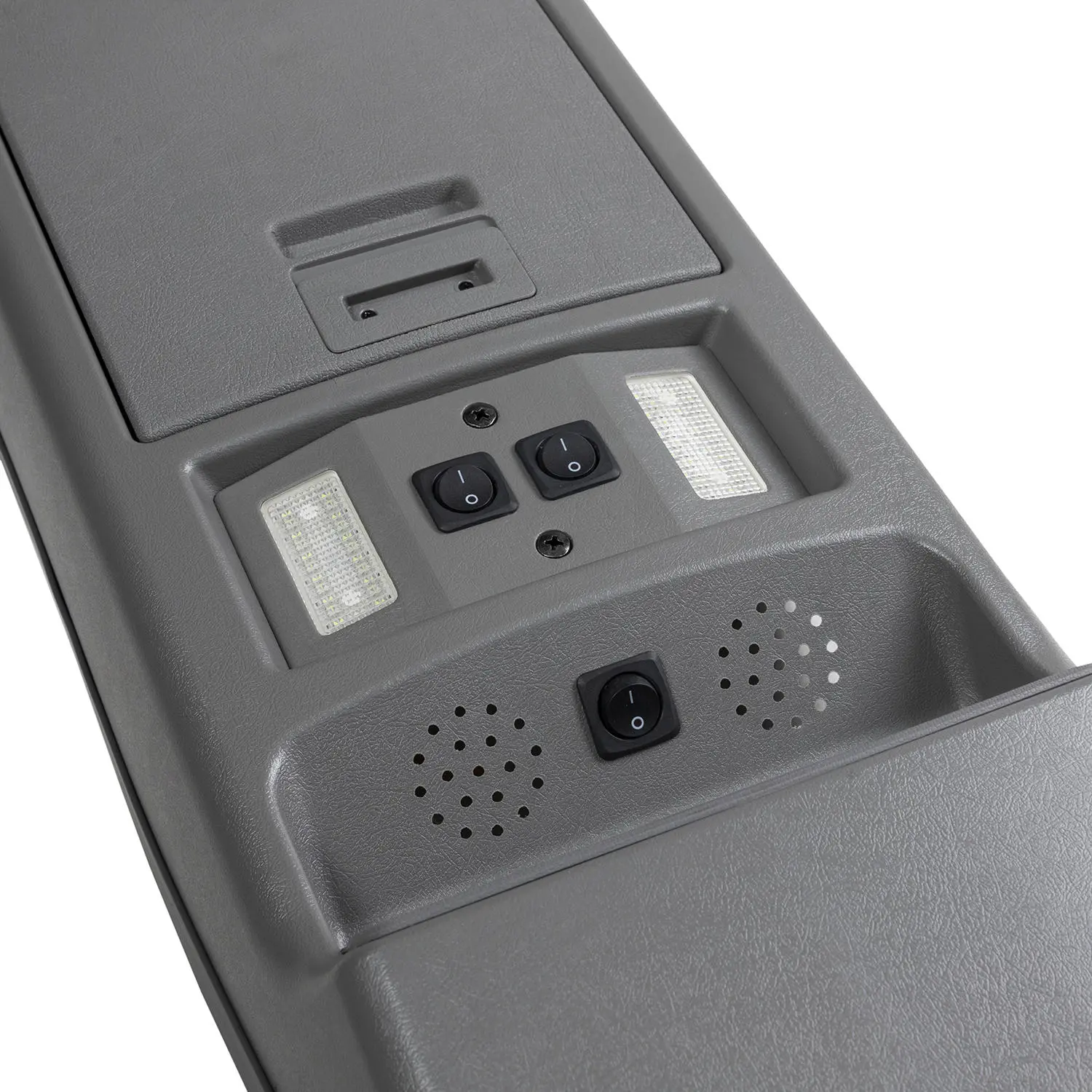 Консоль потолочная 