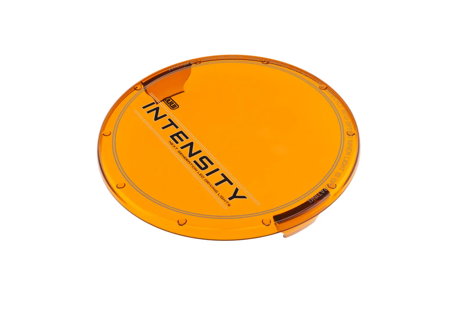 Крышки Янтарные AR32