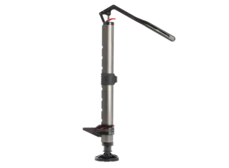 Домкраты и аксессуары