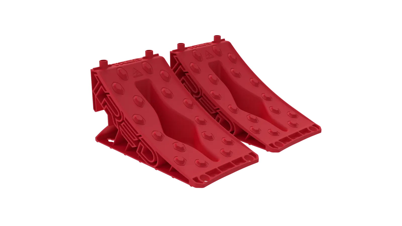 Противооткатный упор