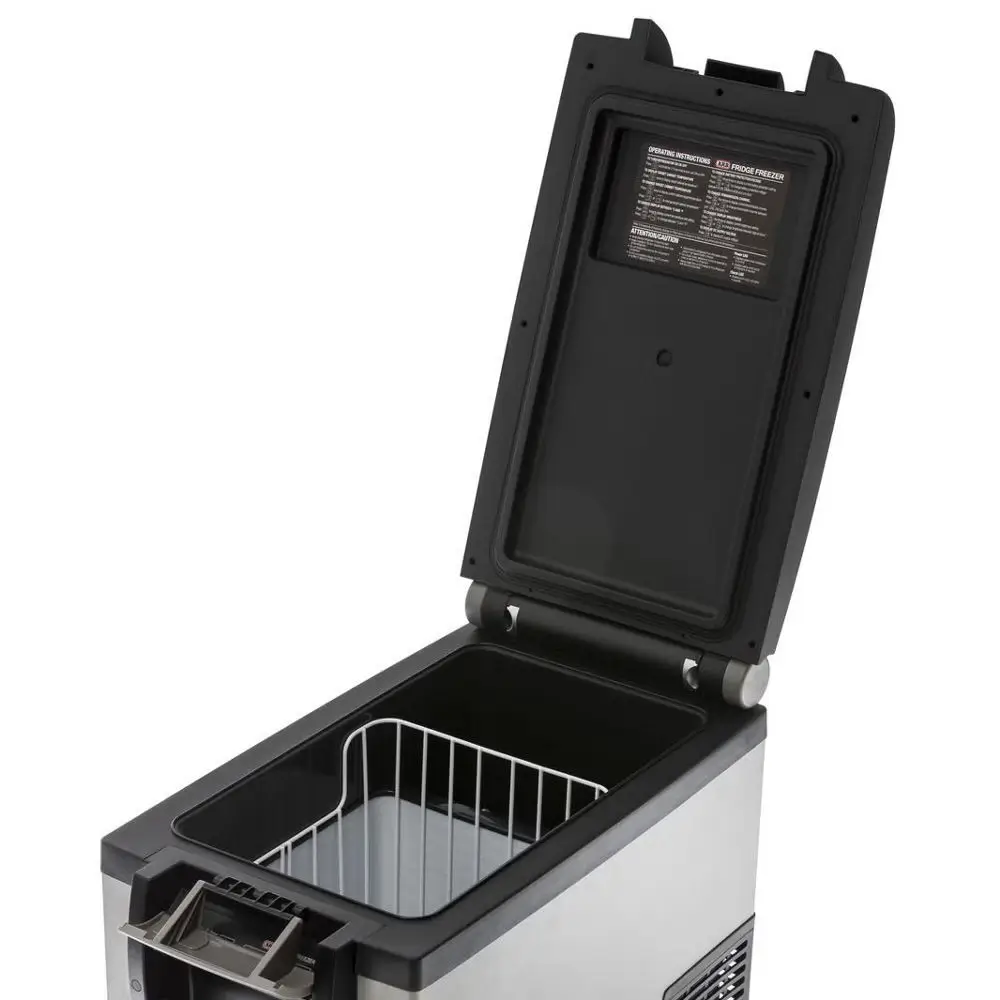 Автомобильный холодильник ARB Classic Series II (47 л)