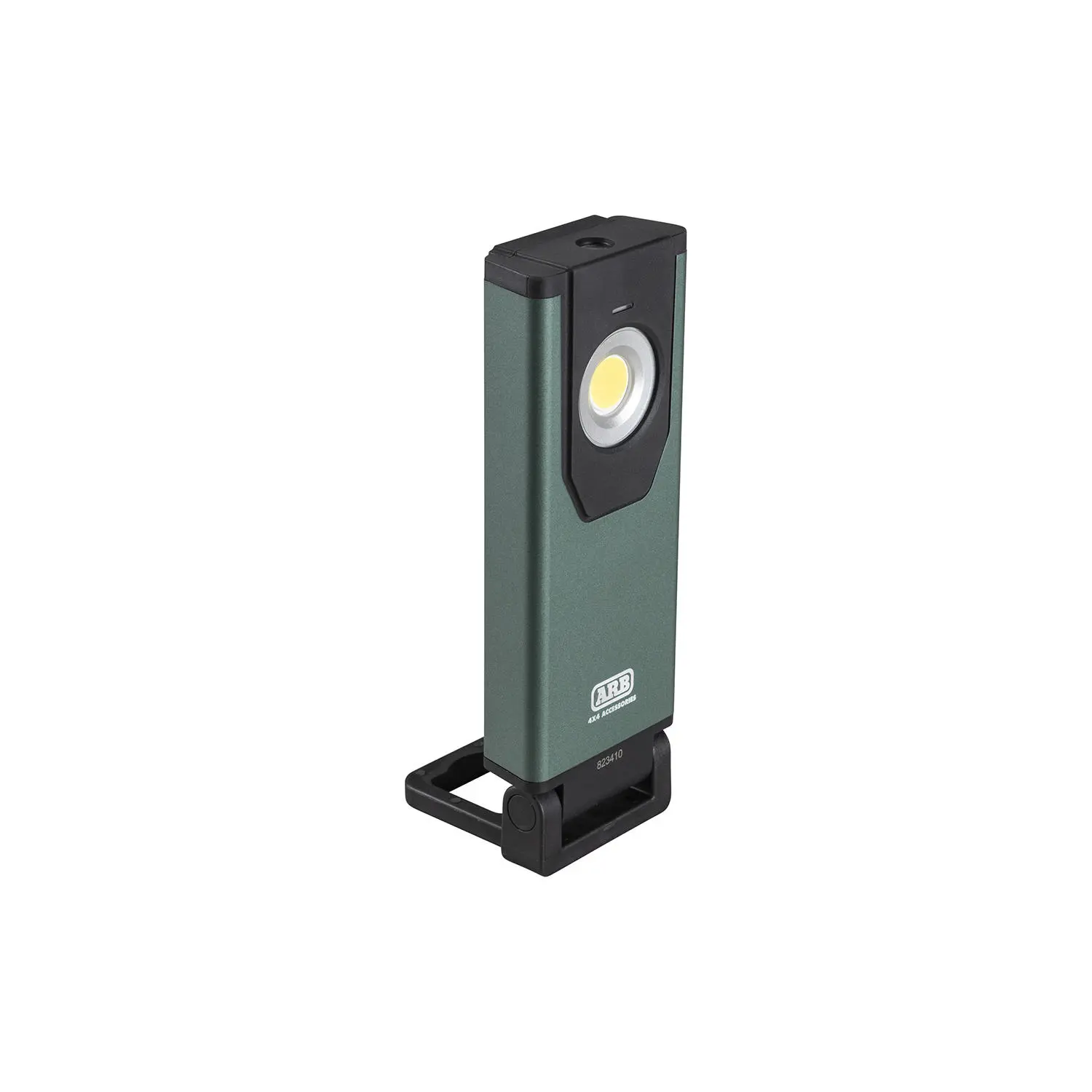 Фонарик портативный work light