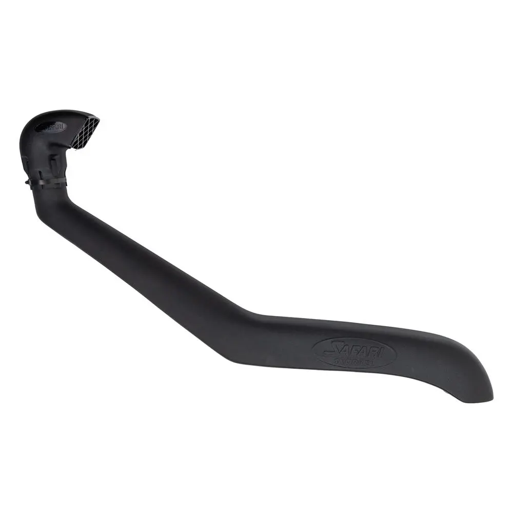 Шноркель Challenger 09 on