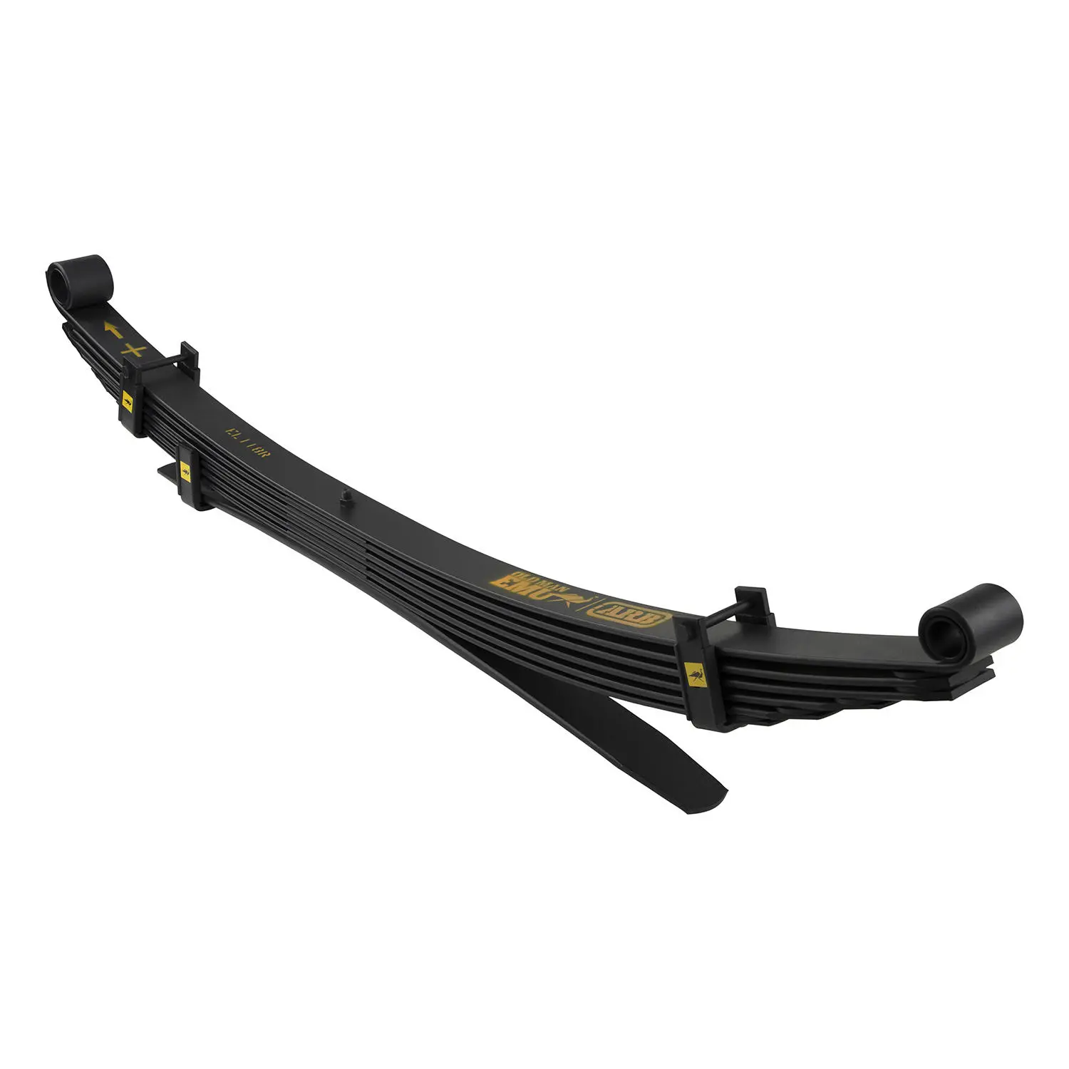 Рессора TRITON 150N 300kg