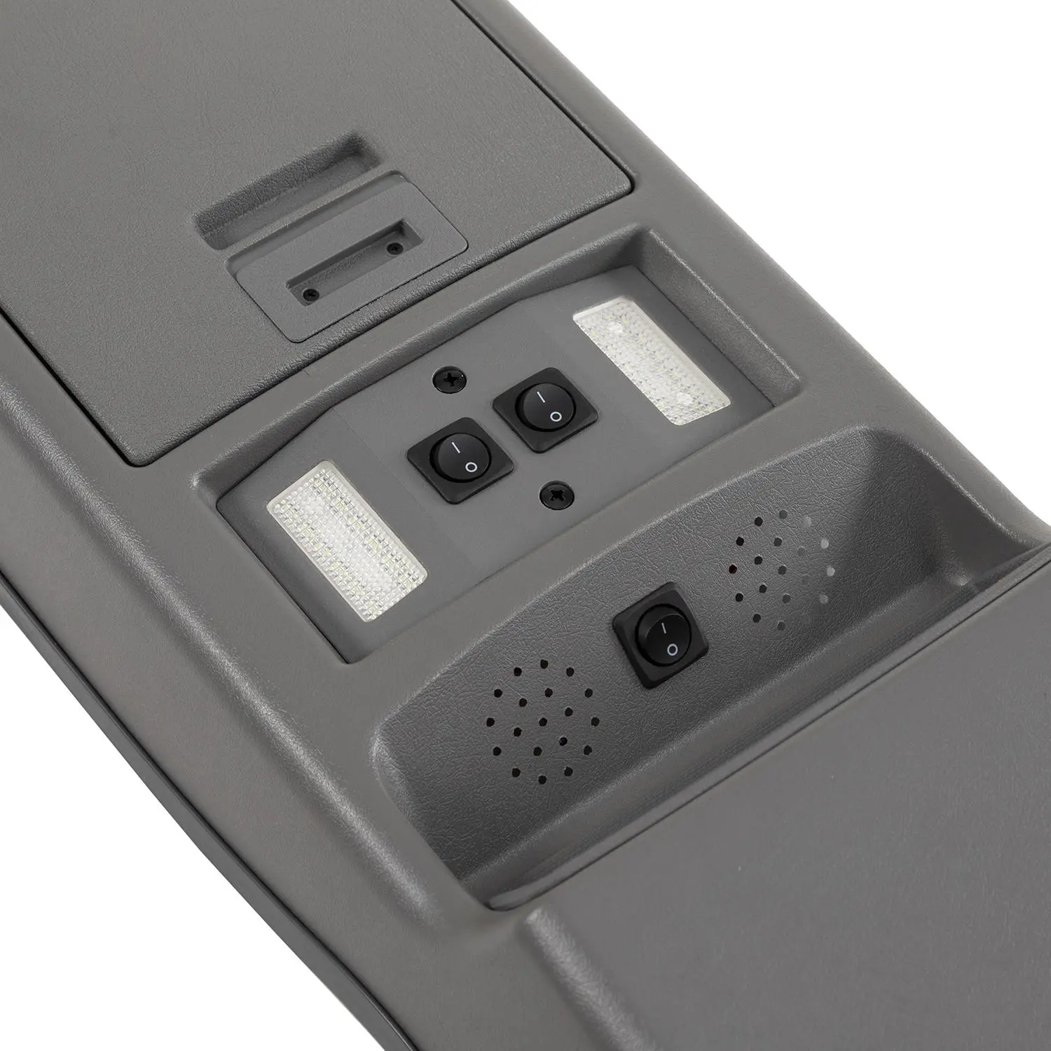 Консоль потолочная 