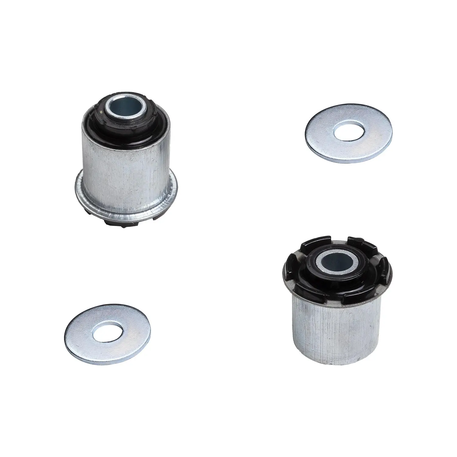 Комплект втулок рычагов