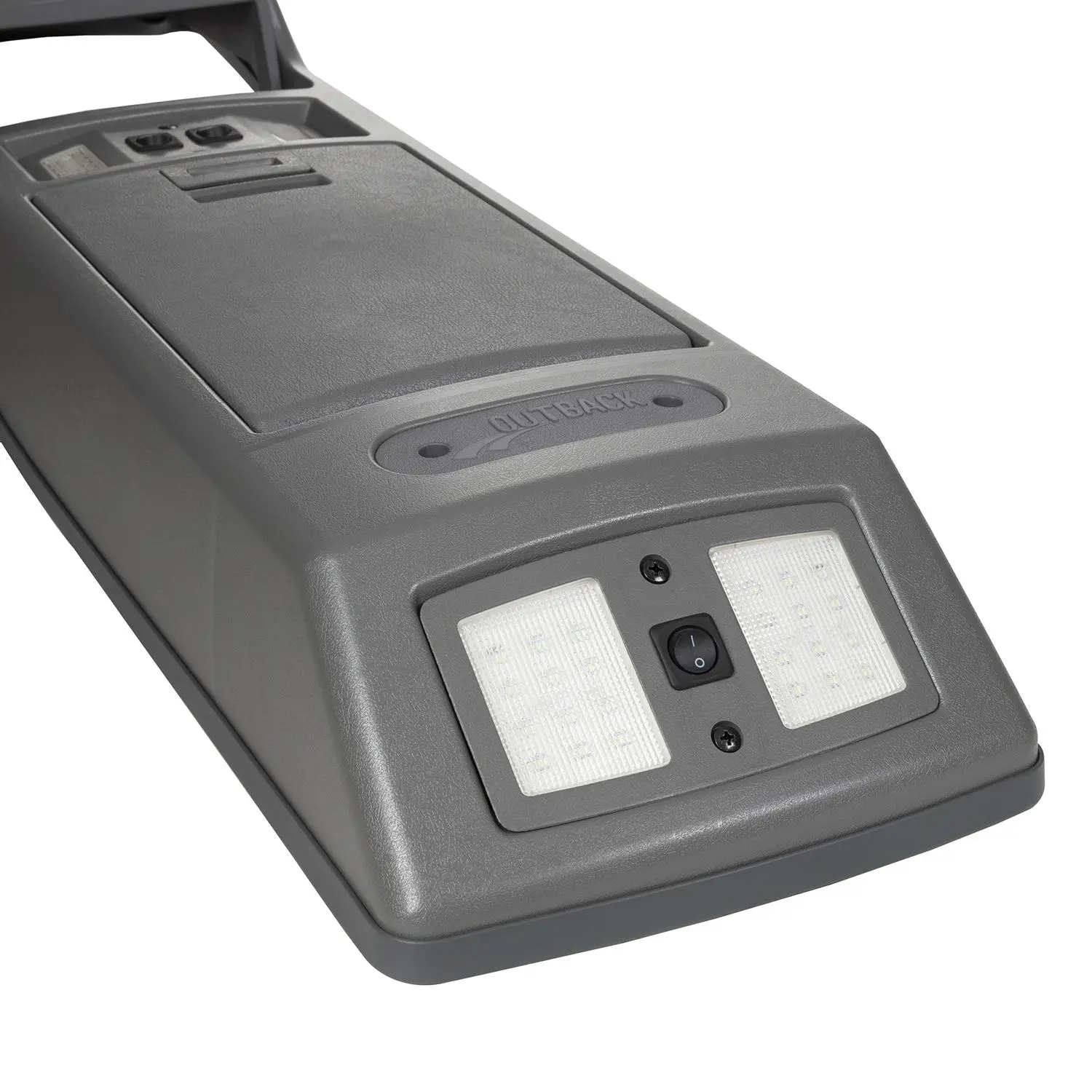 Консоль потолочная 